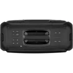Портативная акустика Sven PS-860
