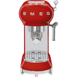 Smeg ECF01