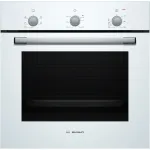 Электрический духовой шкаф Bosch HBF011BV1T