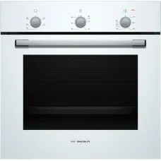 Электрический духовой шкаф Bosch HBF011BV1T [HBF011BV1T]