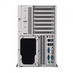 Корпус Advantech IPC-7130-00B (Midi-Tower)