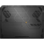 Ноутбук ASUS TUF A16 FA608UMI-TU172 (AMD Ryzen 7 260 3.8 ГГц/16 ГБ DDR5 5600 МГц/16