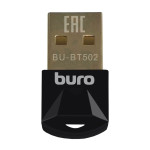 Buro BT502