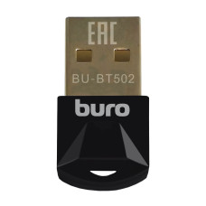 Buro BT502 [BT502]