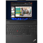 Lenovo ThinkPad E16 G2 (AMD Ryzen 5 7535HS 3.3 ГГц/16 ГБ DDR5 4800 МГц/16