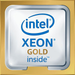 HP Xeon Gold 6248R