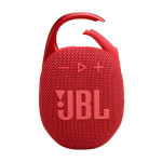 Портативная акустика JBL Clip 5