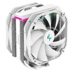 Кулер DeepCool AS500 PLUS WH