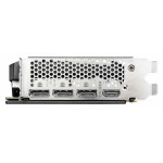 Видеокарта GeForce RTX 3060 1680МГц 12Гб MSI VENTUS OC (GDDR6, 192бит, 1xHDMI, 3xDP)