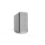 Корпус be quiet! Silent Base 802 White