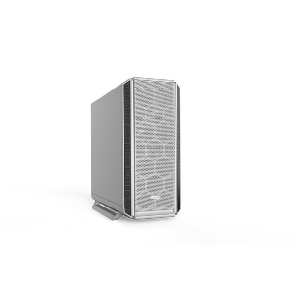 Корпус be quiet! Silent Base 802 White
