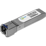 SNR -SFP-W35-3