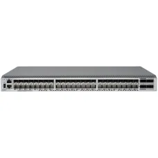 Brocade G620 32Gb [BR-G620-48-32G-R]