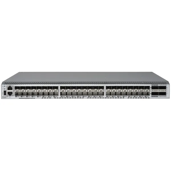 Brocade G620 32Gb