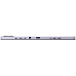 Планшет Xiaomi Redmi Pad 2(11