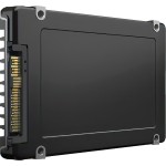 Жесткий диск SSD 15Тб Samsung (U.3, 12000/6000 Мб/с, 350000 IOPS, PCIe 5.0 x4, для сервера)