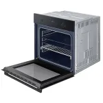 Электрический духовой шкаф Samsung NV68A1145RK