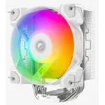 Кулер ID-Cooling SE-214-XT DF WHITE