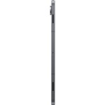 Планшет Samsung Galaxy Tab S11 BSM-X730(11