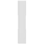 Кулер ID-Cooling AS-140-ARGB-W