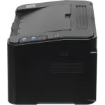Принтер Pantum P2500W (лазерная, черно-белая, A4, 128Мб, 22стр/м, 1200x1200dpi, 15'000стр в мес, Wi-Fi)