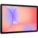 Планшет Samsung Galaxy Tab S10 Lite BSM-X406B(10.9