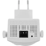 Усилитель сигнала (репитер) Tenda A18