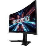 Монитор Gigabyte G27QC A-EK (27