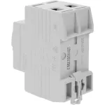 УЗО IEK MDV10-2-063-030