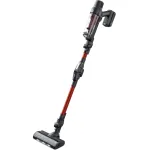Вертикальный пылесос Tefal TY6A83WO