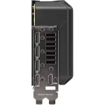 Видеокарта GeForce RTX 5070 2330МГц 12Гб ASUS (GDDR7, 192бит)