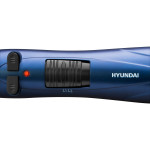 Фен Hyundai H-HB0110