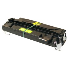 Тонер-картридж Cactus CS-C4129X (черный; 10000стр; LJ 5000, 5100) [CS-C4129X]