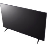 LED-телевизор LG 65UT80006LA (65