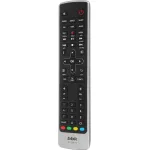 LED-телевизор BBK 40LEM-1057/FTS2C (B) (40