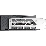 Видеокарта GeForce RTX 5060 Ti 2407МГц 8Гб MSI (GDDR7, 128бит)