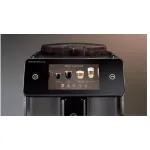 Кофемашина Saeco SM6685/00