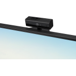 Монитор ASUS BE24EQSK (23,8
