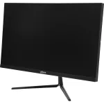 Монитор Dahua LM24-E231 (23,8