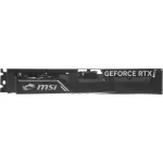 Видеокарта GeForce RTX 5060 2587МГц 8Гб MSI GAMING OC (GDDR7, 128бит, 1xHDMI, 3xDP)
