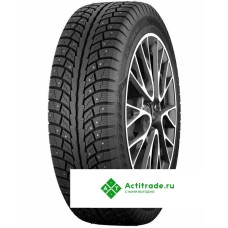 Шина Torero MP30 195/65 R15 95T зимняя шипы (Extra Load) [15860100000]