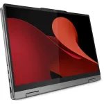 Lenovo IdeaPad 5 16AHP9