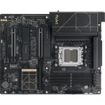Материнская плата ASUS PROART B850-CREATOR WIFI NEO (x)