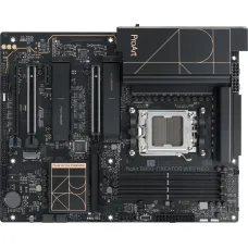 Материнская плата ASUS PROART B850-CREATOR WIFI NEO (x) [PROART B850-CREATOR WIFI NEO]