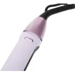 Philips BHS530/00