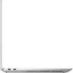 Ноутбук Dell XPS 14 9440 (Intel Core Ultra 7 155H 1.4 ГГц/16 ГБ LPDDR5x 6400 МГц/14.5