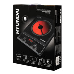 Плита Hyundai HYC-0121