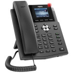 VoIP-телефон Fanvil X3S Pro