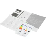 Монитор Acer XV270UX1bmiiprx (27