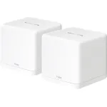 Mercusys Halo H60X(2-pack)